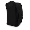 Heren rugzak OSPREY FARPOINT 55 II black