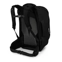 Heren rugzak OSPREY FARPOINT 55 II black