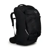 Heren rugzak OSPREY FARPOINT 70 II black