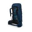 Heren rugzak OSPREY KESTREL 38 atlas blue