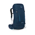 Heren rugzak OSPREY KESTREL 38 atlas blue