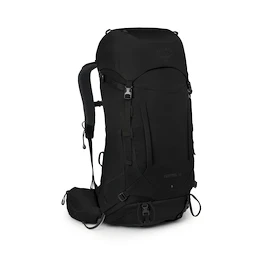 Heren rugzak OSPREY KESTREL 38 black