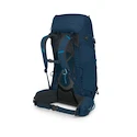 Heren rugzak OSPREY KESTREL 48 atlas blue