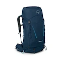 Heren rugzak OSPREY KESTREL 48 atlas blue