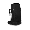 Heren rugzak OSPREY KESTREL 58 black