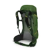 Heren rugzak OSPREY Stratos 26 seaweed/matcha green