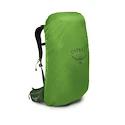 Heren rugzak OSPREY Stratos 26 seaweed/matcha green