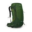 Heren rugzak OSPREY Stratos 36 seaweed/matcha green