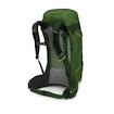 Heren rugzak OSPREY Stratos 44 seaweed/matcha green