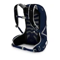 Heren rugzak OSPREY TALON 11 III ceramic blue