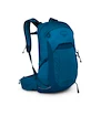 Heren rugzak OSPREY TALON 22 scoria blue/night shift