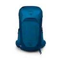 Heren rugzak OSPREY TALON 26 scoria blue/night shift