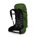 Heren rugzak OSPREY TALON 33 green belt/black