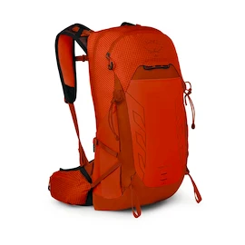 Heren rugzak OSPREY TALON PRO 20 mars orange