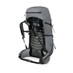 Heren rugzak OSPREY TALON PRO 40 silver lining