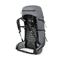 Heren rugzak OSPREY TALON PRO 40 silver lining