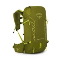 Heren rugzak OSPREY TALON VELOCITY 20 matcha green/lemongrass