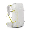 Heren rugzak OSPREY TALON VELOCITY 20 white