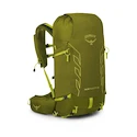 Heren rugzak OSPREY TALON VELOCITY 30 matcha green/lemongrass