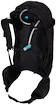 Heren rugzak Thule Topio Backpack 30L M Black