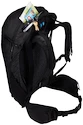 Heren rugzak Thule Topio Backpack 30L M Black