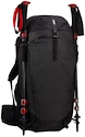 Heren rugzak Thule Topio Backpack 30L M Black