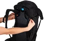 Heren rugzak Thule Topio Backpack 30L M Black