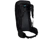 Heren rugzak Thule Topio Backpack 40L M Black