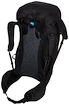 Heren rugzak Thule Topio Backpack 40L M Black