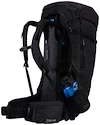 Heren rugzak Thule Topio Backpack 40L M Black