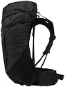 Heren rugzak Thule Topio Backpack 40L M Black