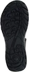 Heren sandalen Merrell  Sandspur 2 Convert Black