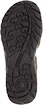 Heren sandalen Merrell  Sandspur 2 Convert Earth