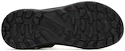 Heren sandalen Merrell  Speed Fusion Web Sport Black