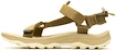 Heren sandalen Merrell  Speed Fusion Web Sport Coyote/Khaki