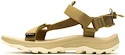 Heren sandalen Merrell  Speed Fusion Web Sport Coyote/Khaki