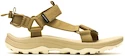 Heren sandalen Merrell  Speed Fusion Web Sport Coyote/Khaki