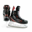 Heren schaatsen Botas  Emery 421 Senior