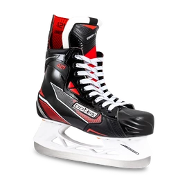 Heren schaatsen Botas Emery 421 Senior