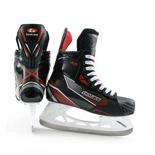 Heren schaatsen Botas  Emery 421 Senior EUR 40