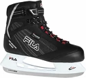 Heren schaatsen Fila  Breeze Black