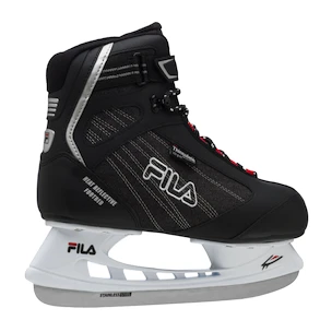 Heren schaatsen Fila  Breeze Black