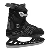 Heren schaatsen Fila  Primo Ice Black/Grey