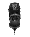 Heren schaatsen Fila  Primo Ice Black/Grey