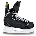 Heren schaatsen Powerslide  Reign Nemesis