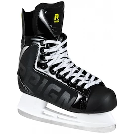 Heren schaatsen Powerslide Reign Nemesis