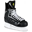 Heren schaatsen Powerslide  Reign Nemesis