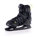 Heren schaatsen Tempish  Corx.X Top