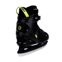 Heren schaatsen Tempish  Corx.X Top