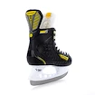 Heren schaatsen Tempish  FTR-5